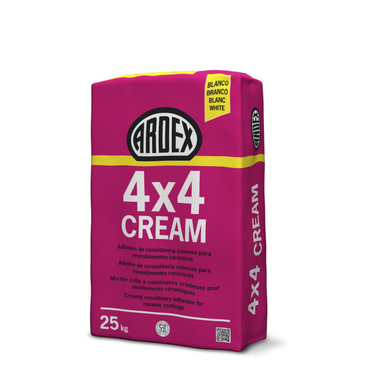 ardex-4x4-cream-cola