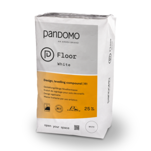 panDOMO K1