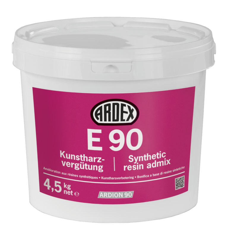ARDEX E90