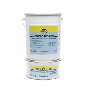 ARDEX EP 2000