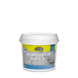 HUMISTOP WP170