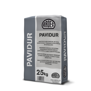PAVIDUR
