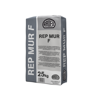 REP MUR F