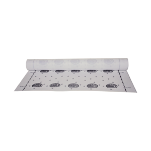 ARDEX SK100W
