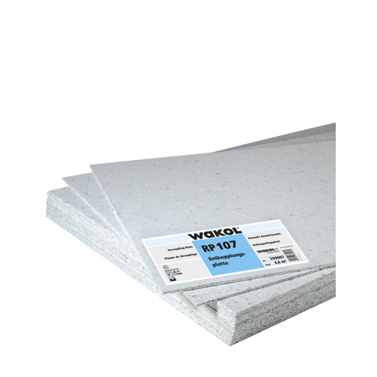Wakol RP 104