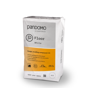 panDOMO® K1