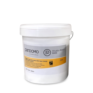 Pandomo-Studio-Ready-BASE