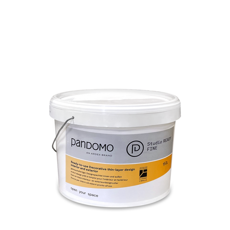 Pandomo-Studio-Ready-FINE