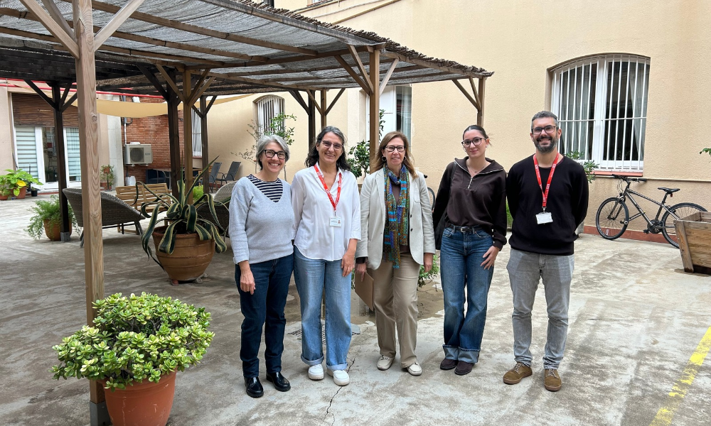 Colaboración-Sant-Joan-Deu-1